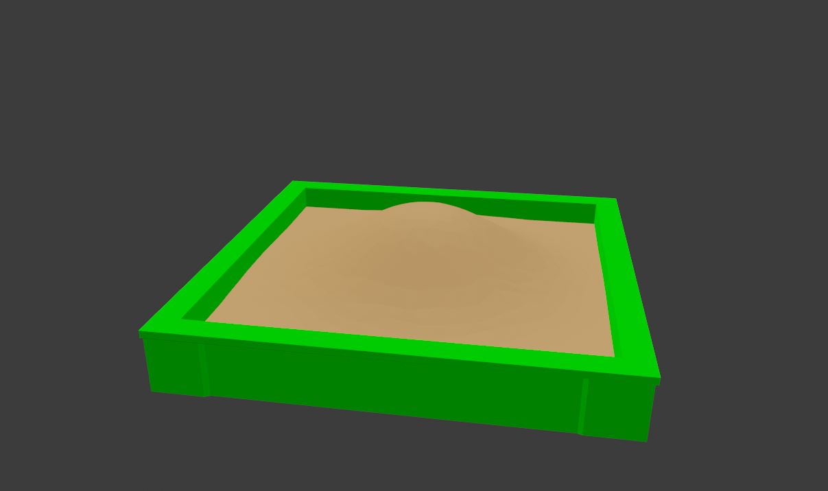 Sandbox V1_11