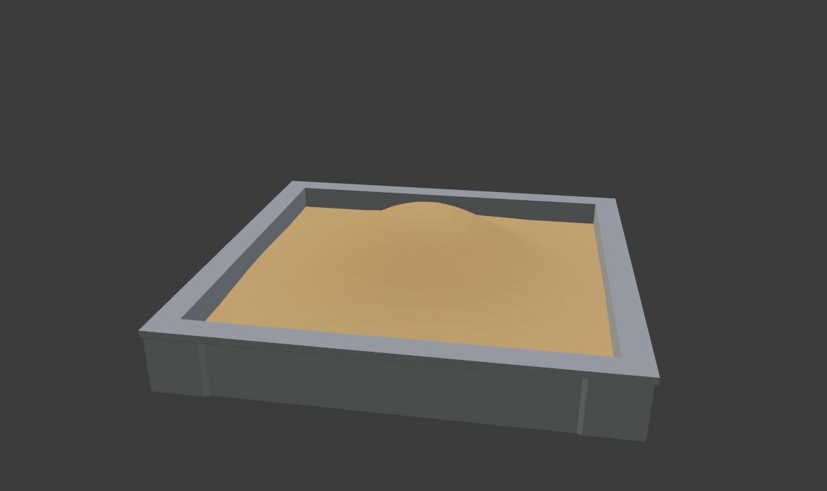 Sandbox V1_12