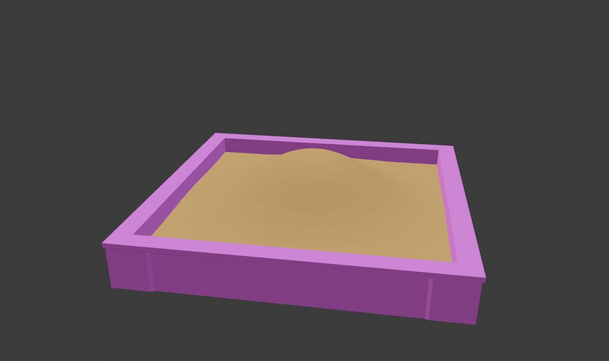 Sandbox V1_13