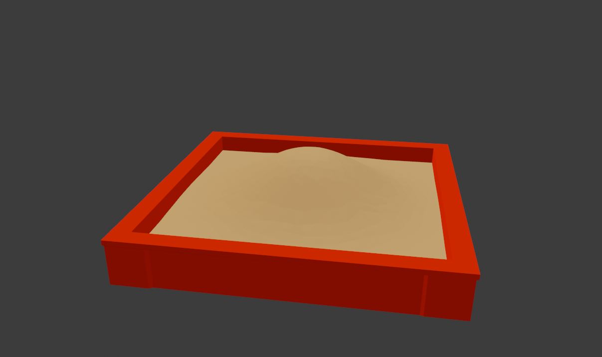 Sandbox V1_14