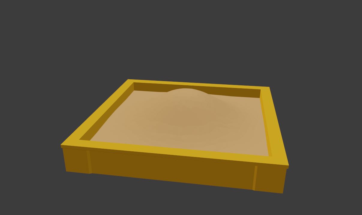 Sandbox V1_15