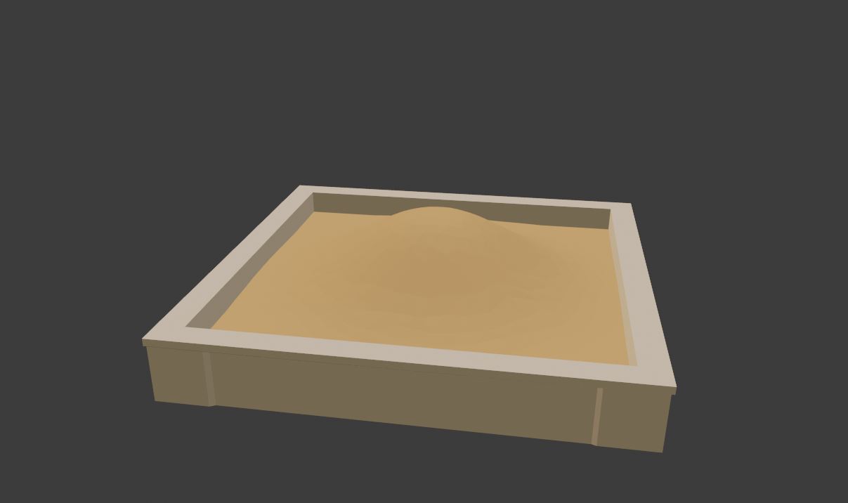 Sandbox V1_16