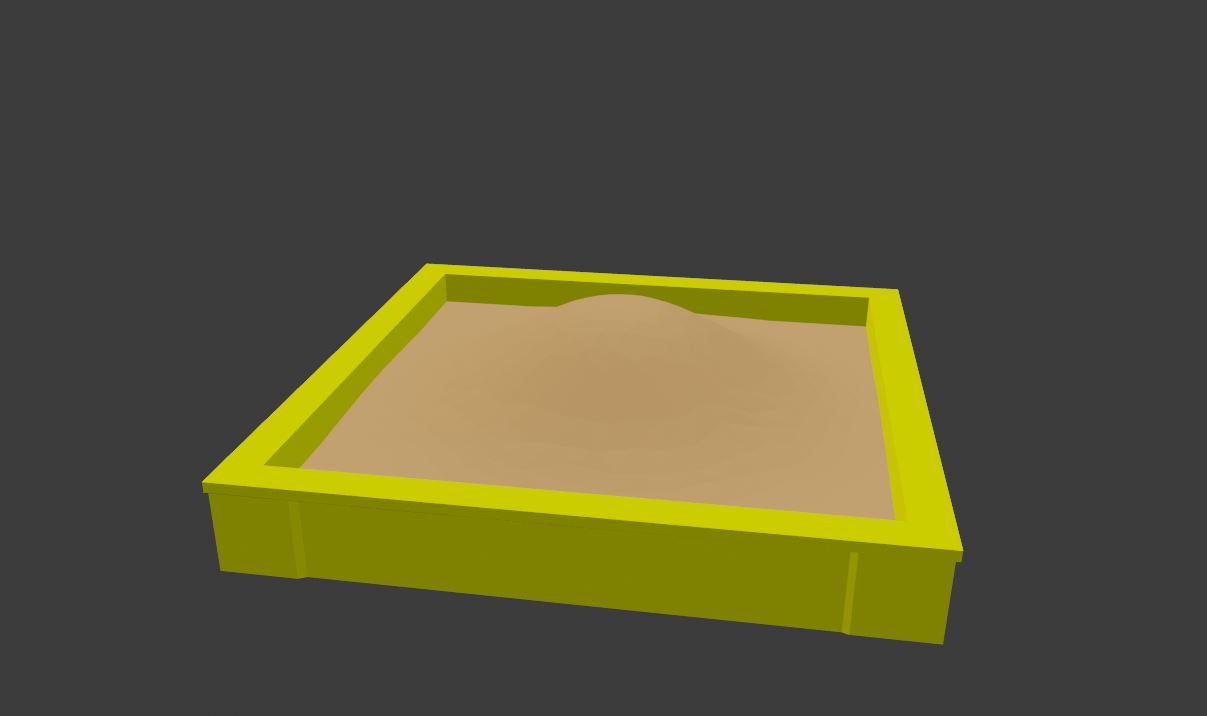 Sandbox V1_17