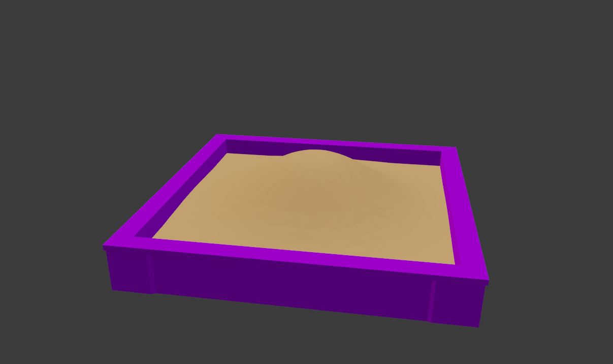 Sandbox V1_18