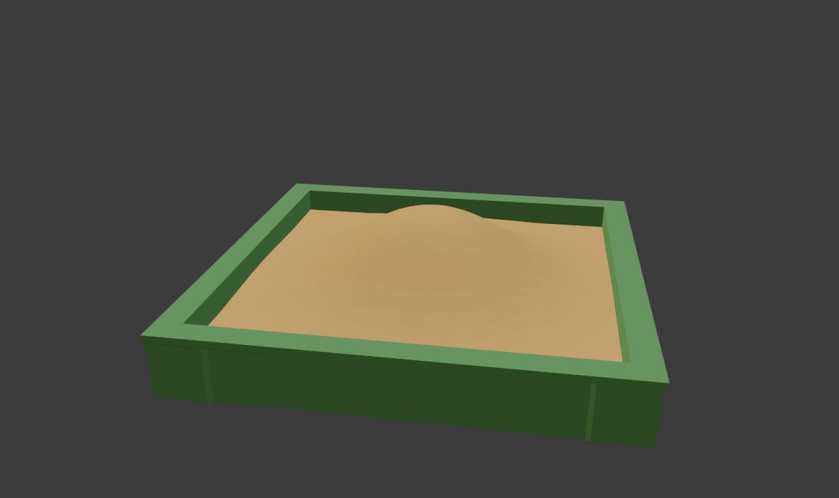 Sandbox V1_19