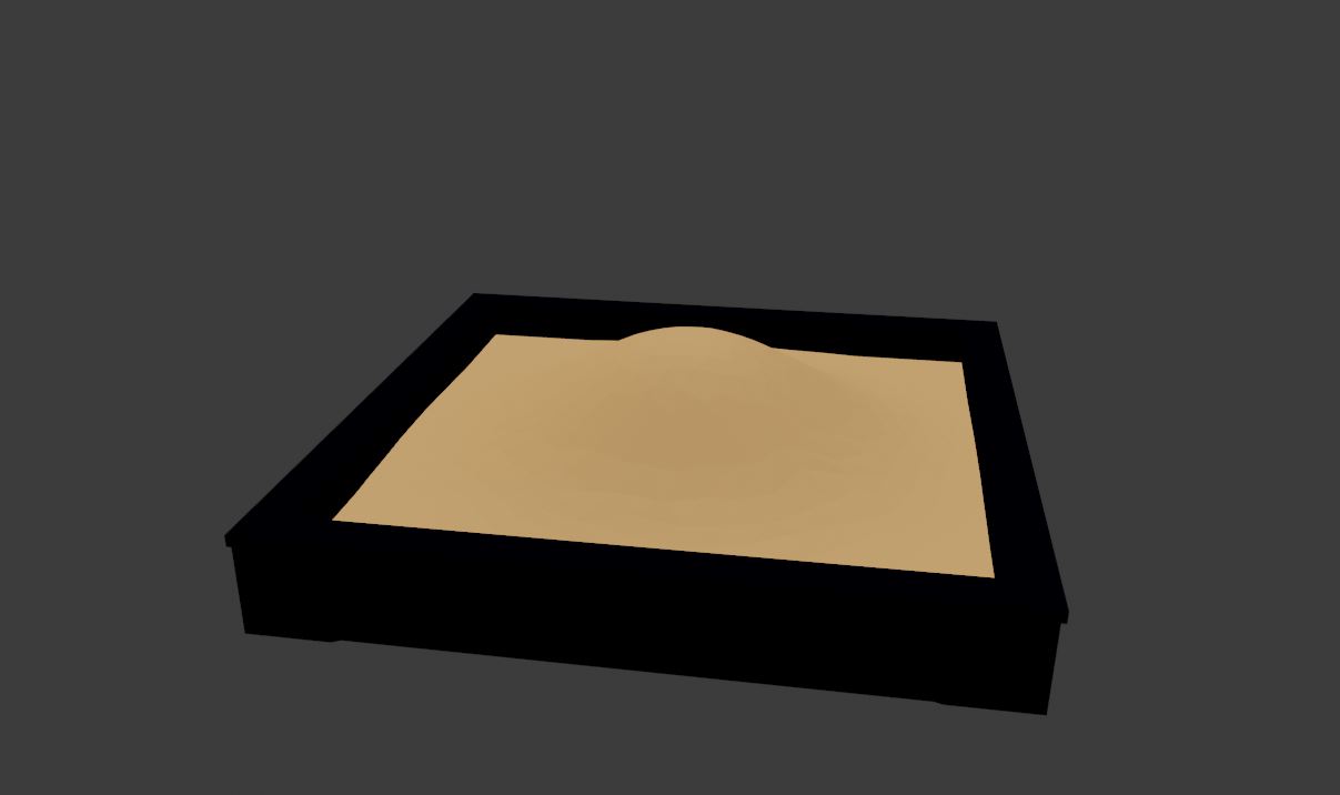 Sandbox V1_2
