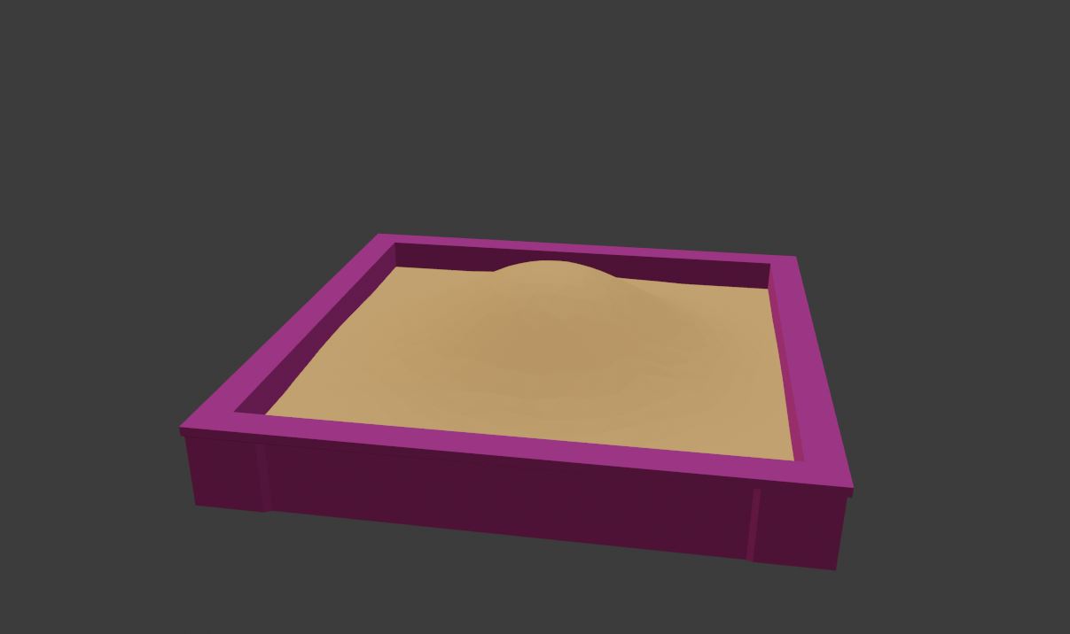 Sandbox V1_20