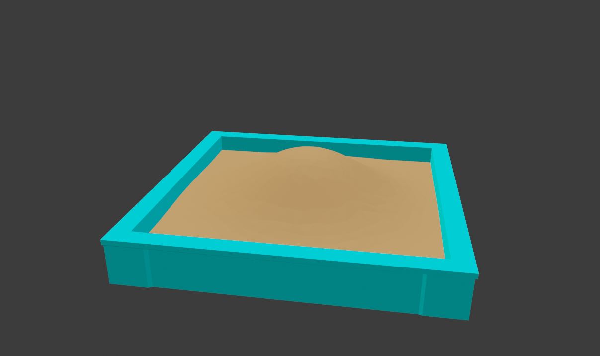 Sandbox V1_3