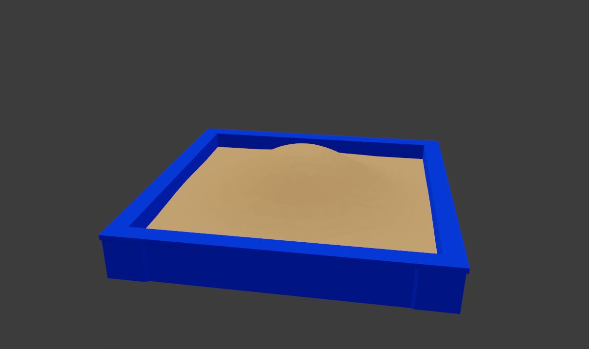 Sandbox V1_4