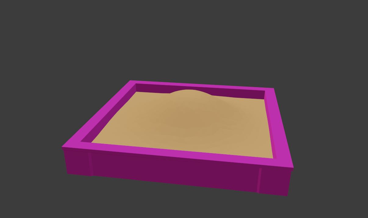 Sandbox V1_5