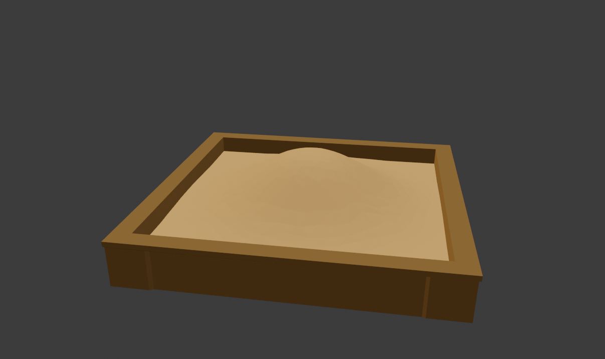 Sandbox V1_6
