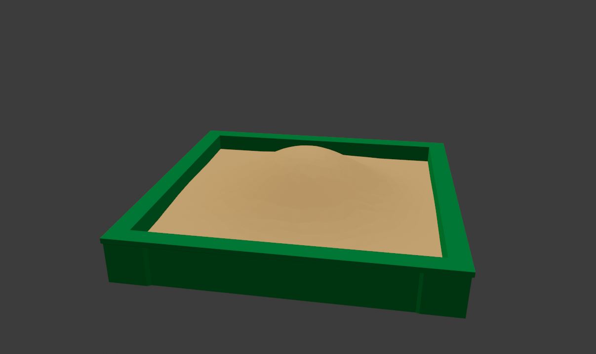 Sandbox V1_7