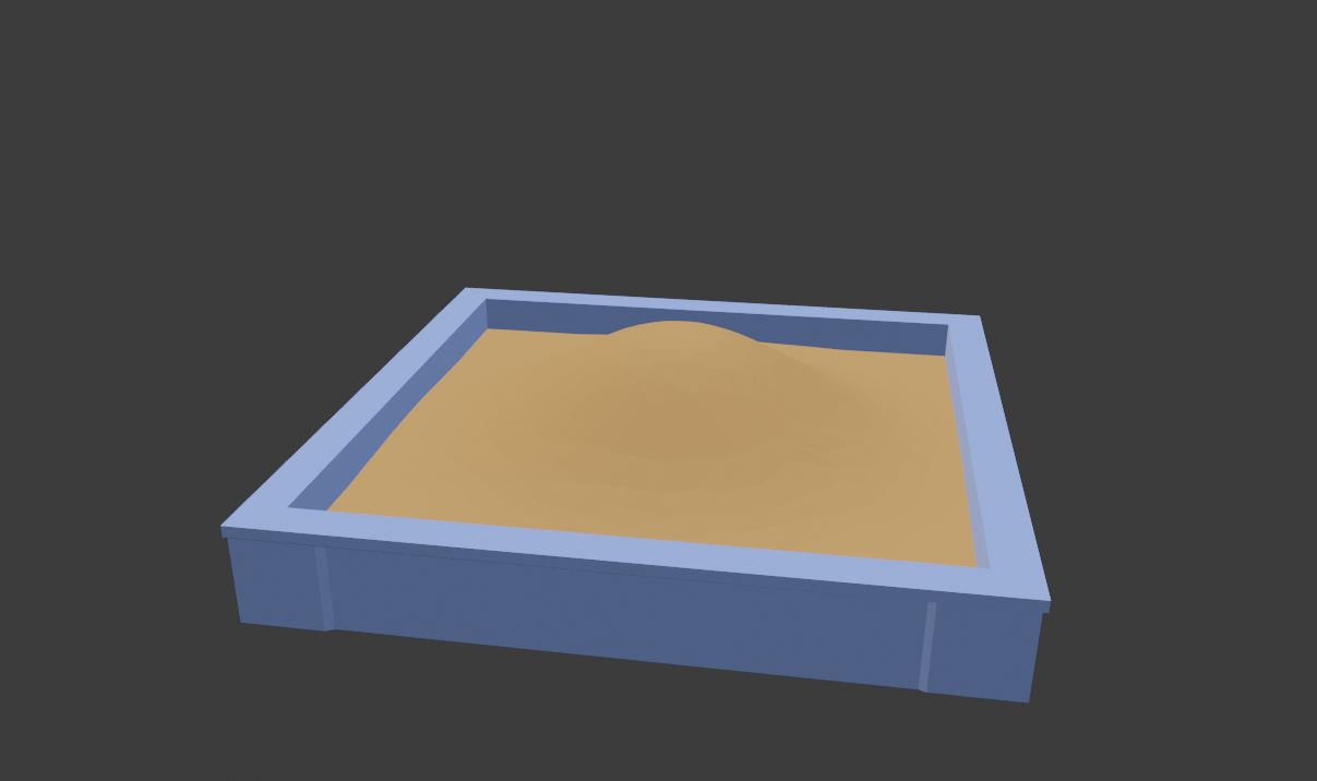 Sandbox V1_8
