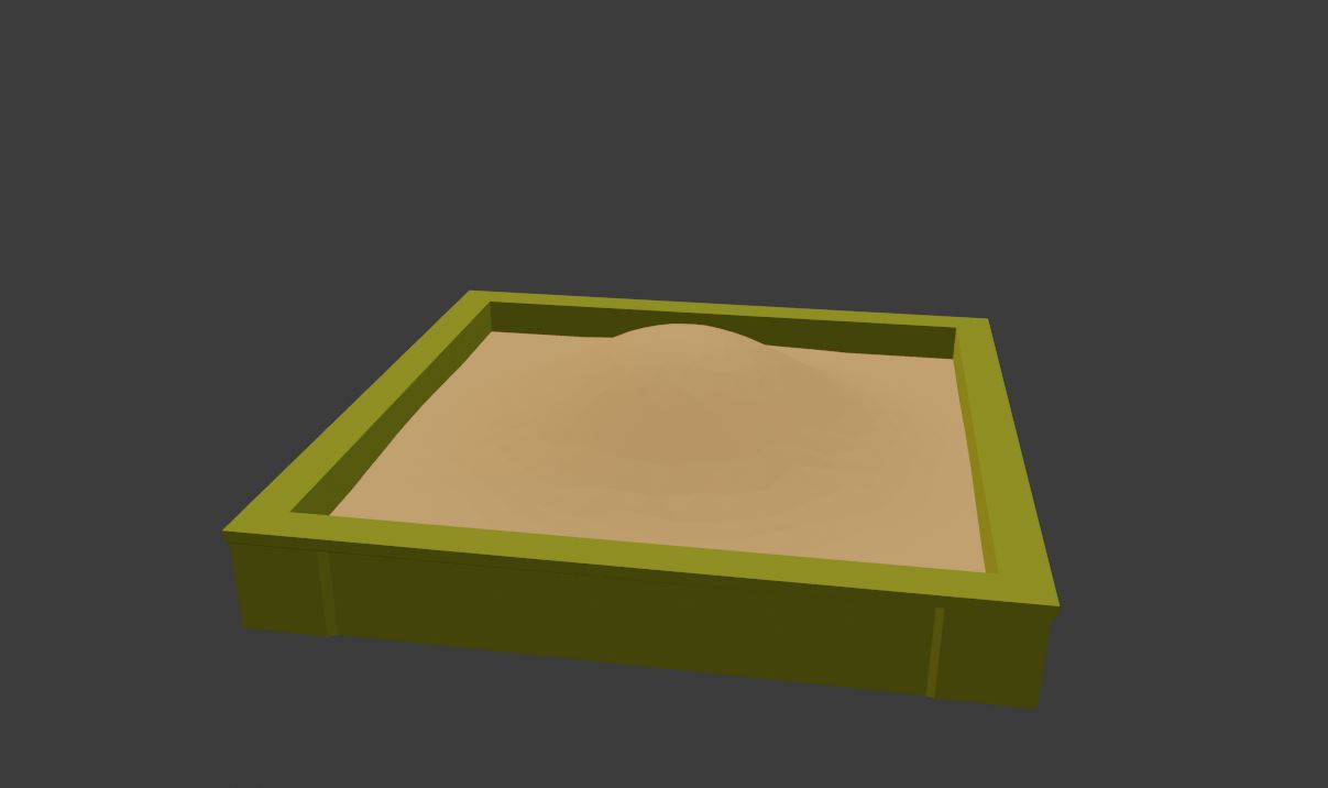 Sandbox V1_9