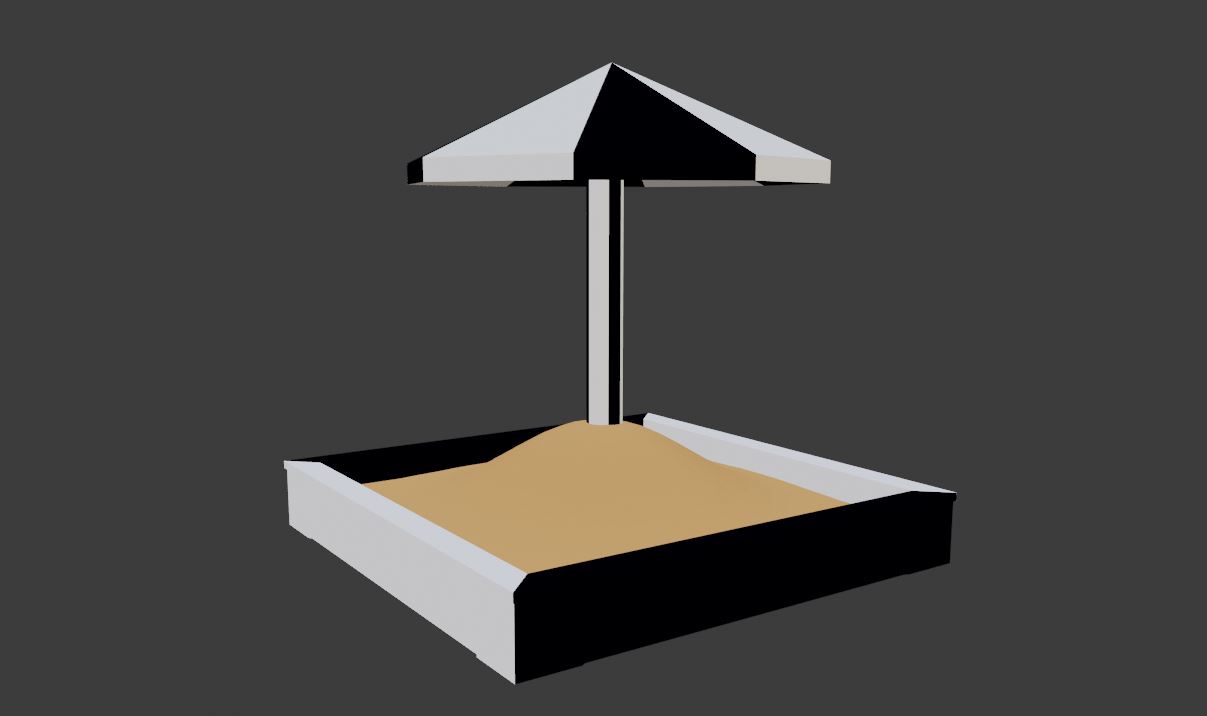 Sandbox V2_1