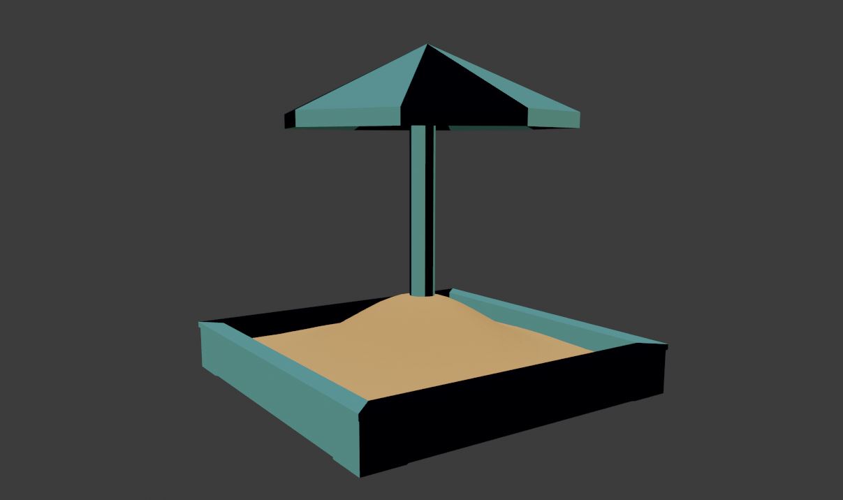 Sandbox V2_10