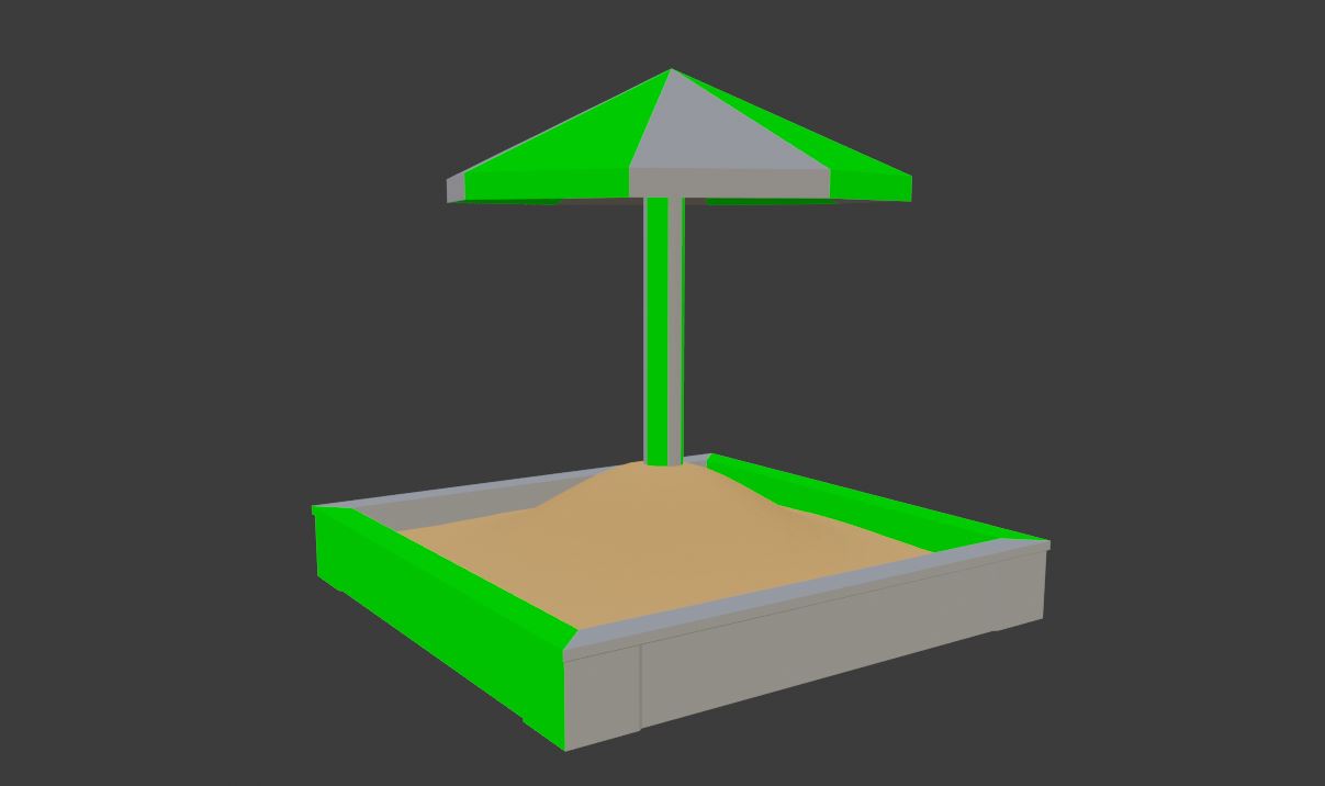 Sandbox V2_11