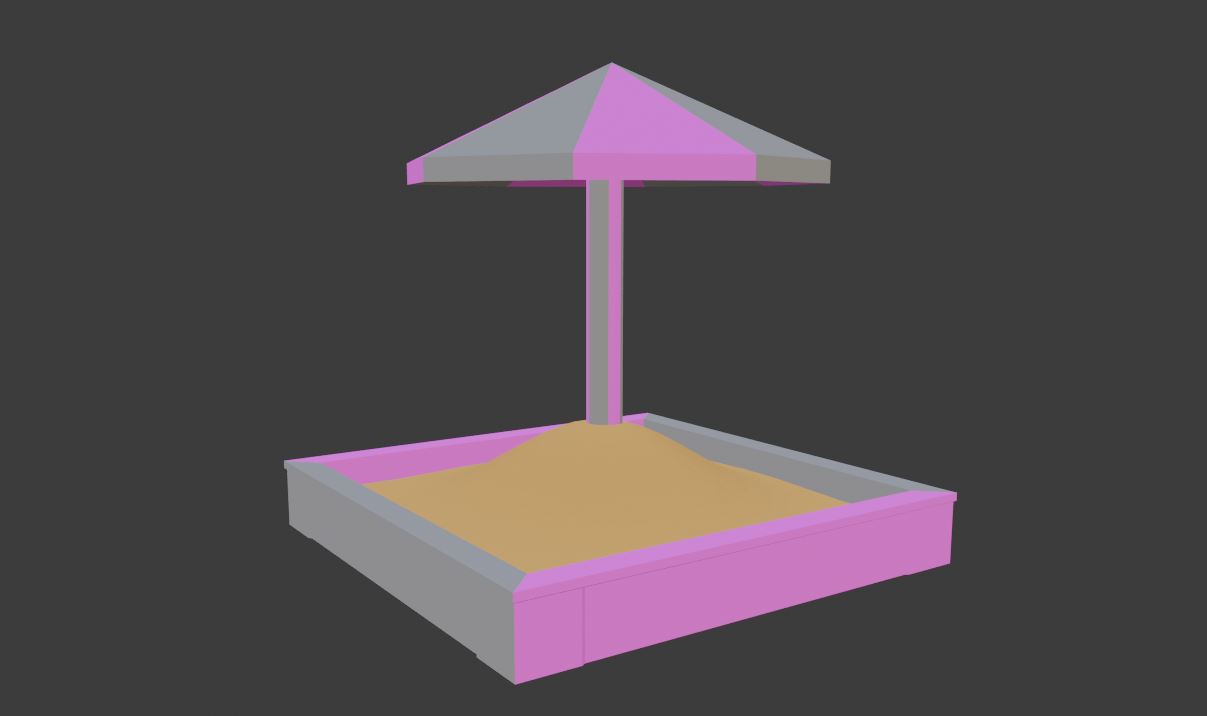 Sandbox V2_12