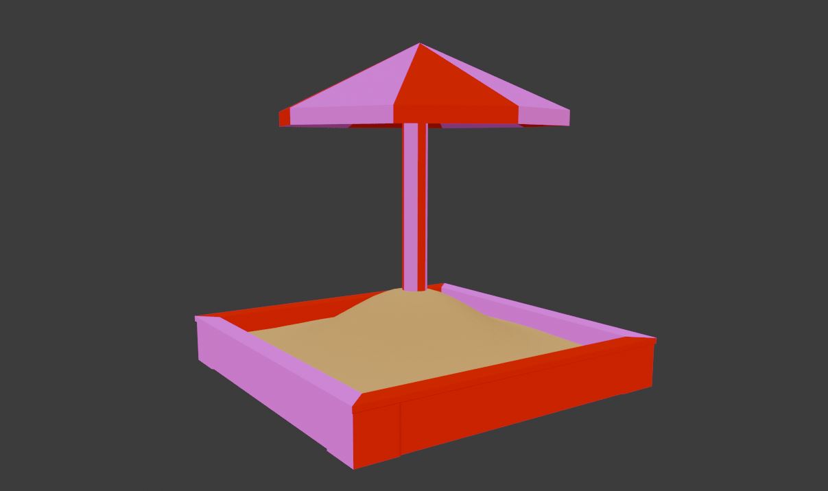 Sandbox V2_13