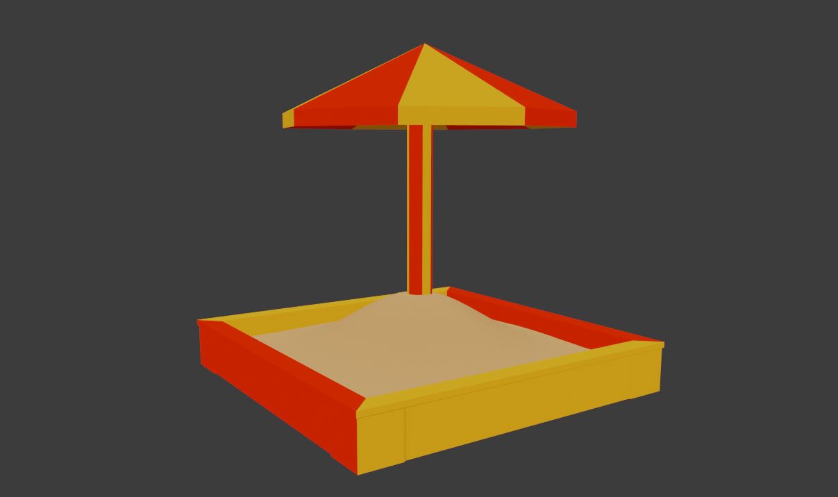 Sandbox V2_14
