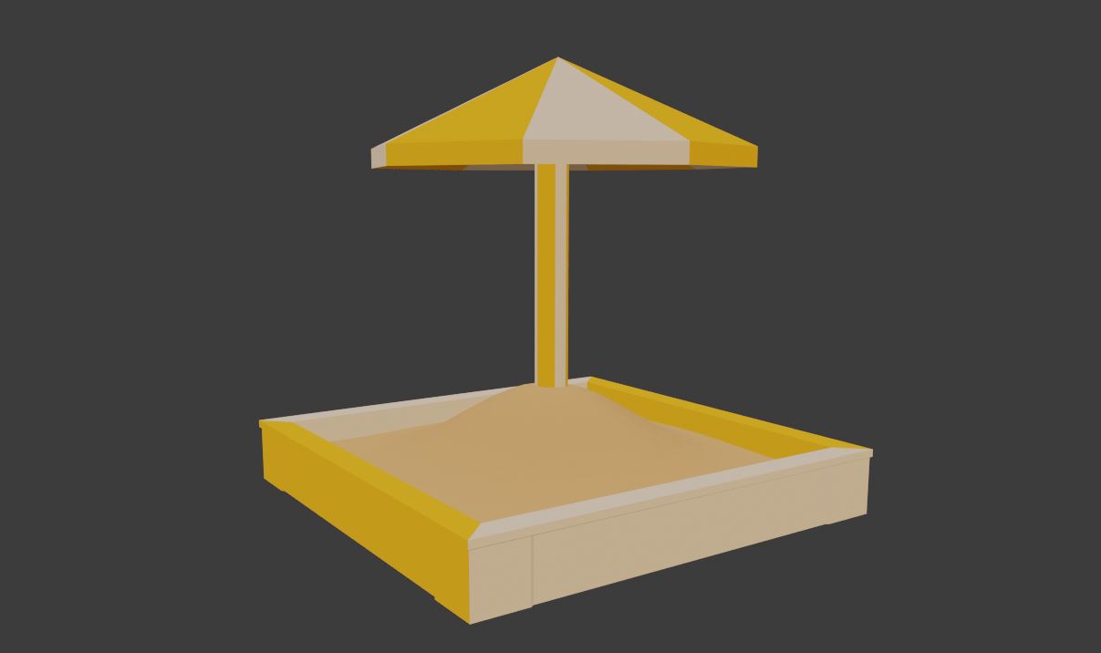 Sandbox V2_15