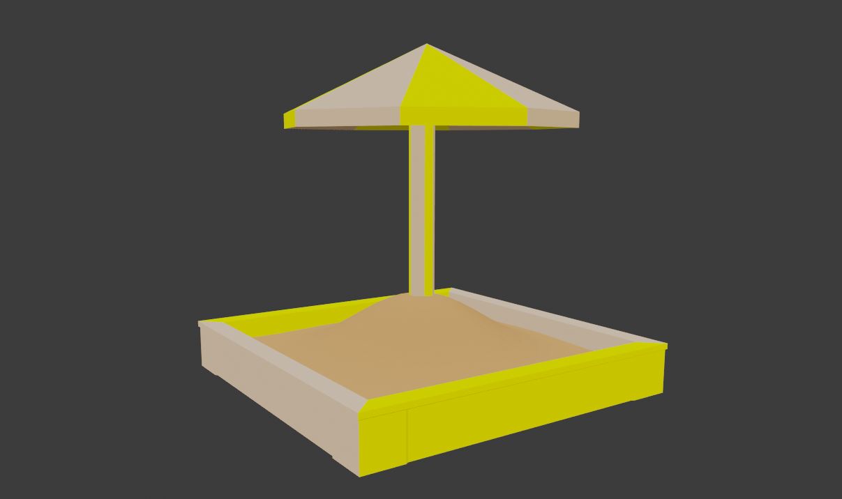 Sandbox V2_16