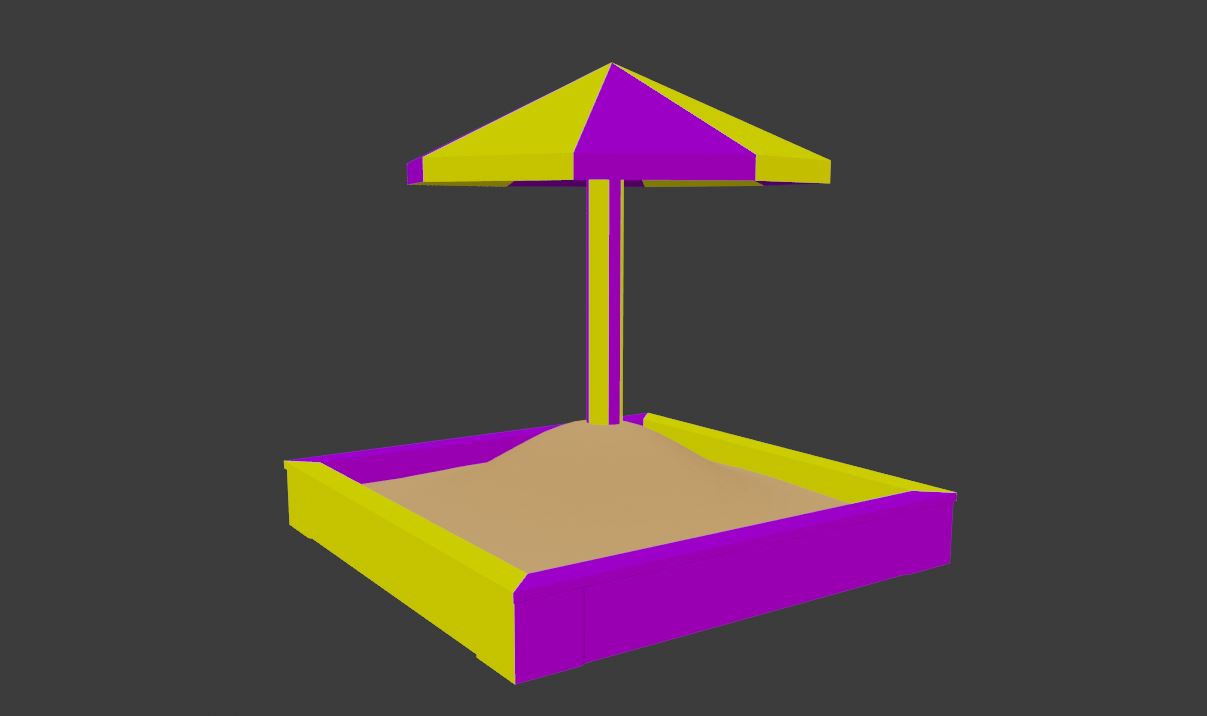 Sandbox V2_17