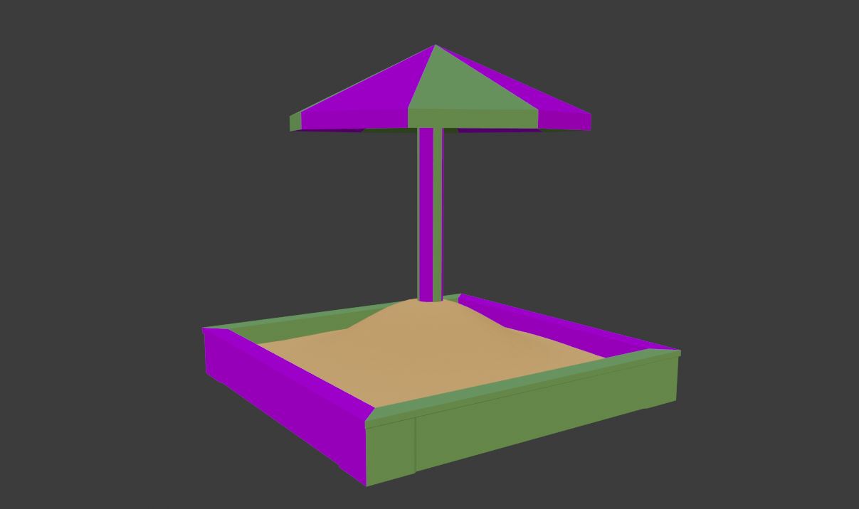 Sandbox V2_18