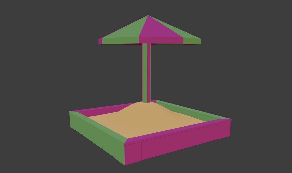 Sandbox V2_19