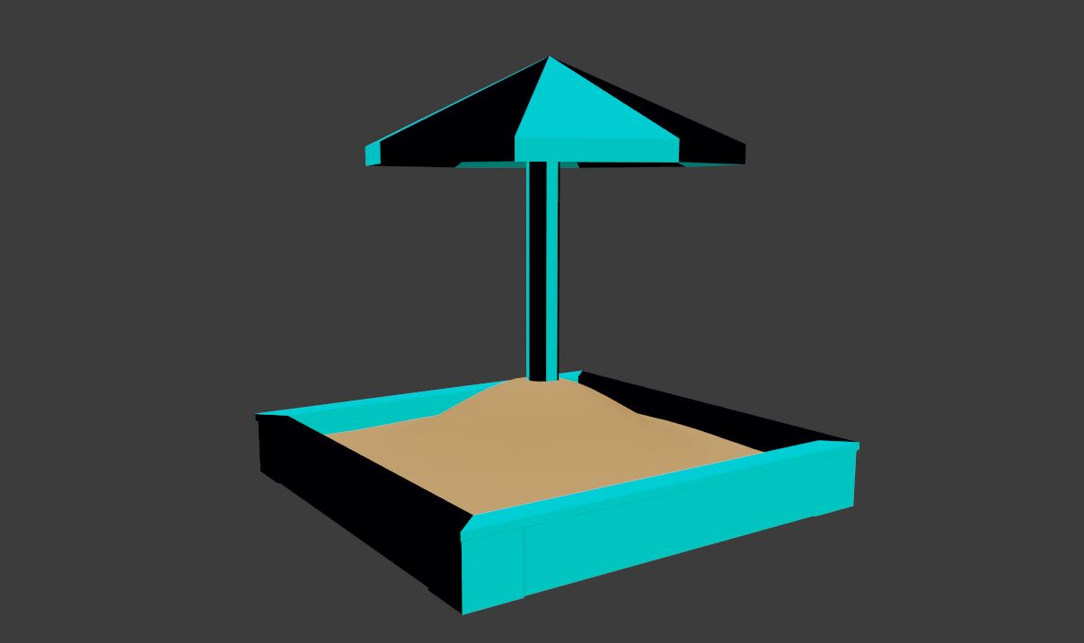 Sandbox V2_2
