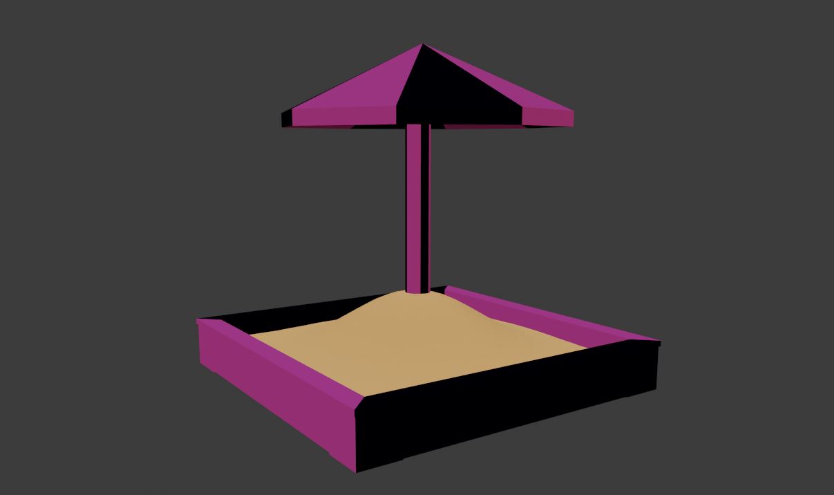 Sandbox V2_20