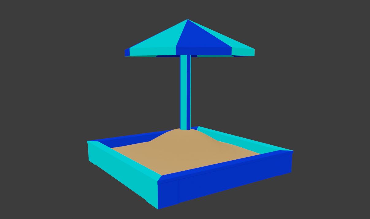 Sandbox V2_3