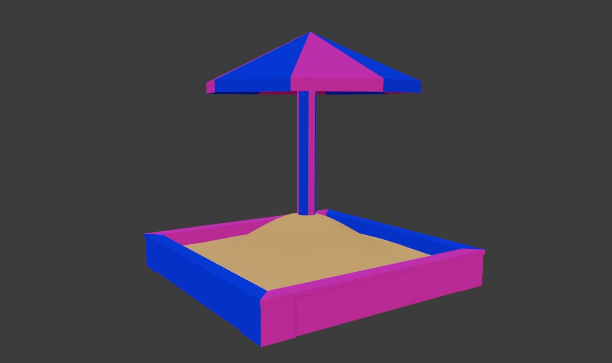 Sandbox V2_4