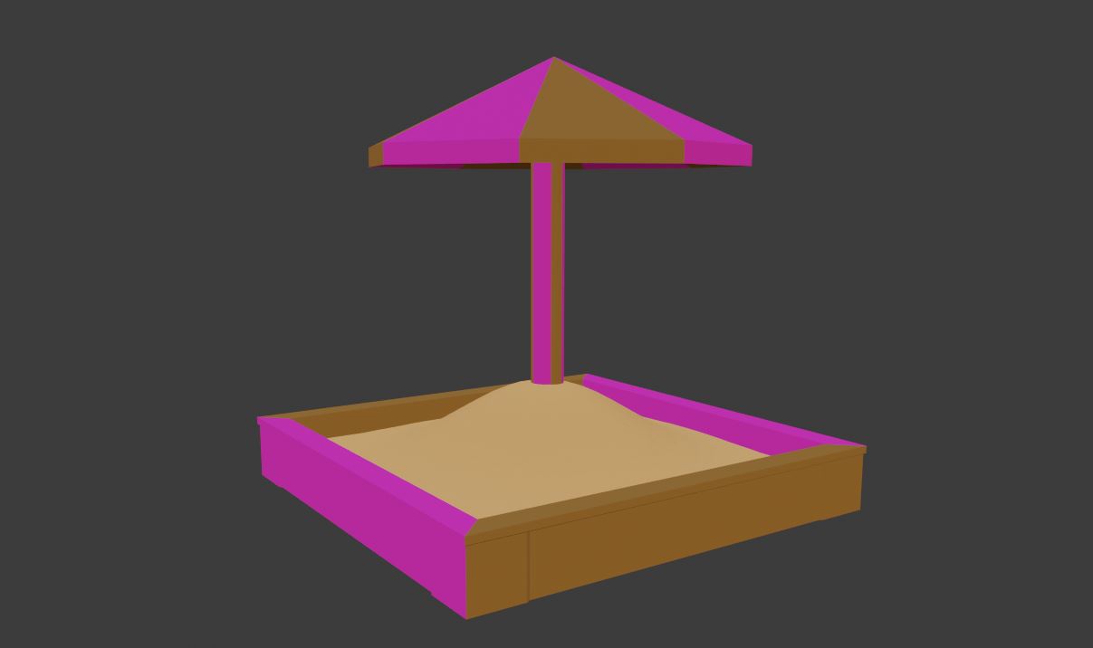 Sandbox V2_5