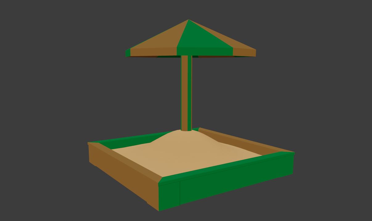 Sandbox V2_6
