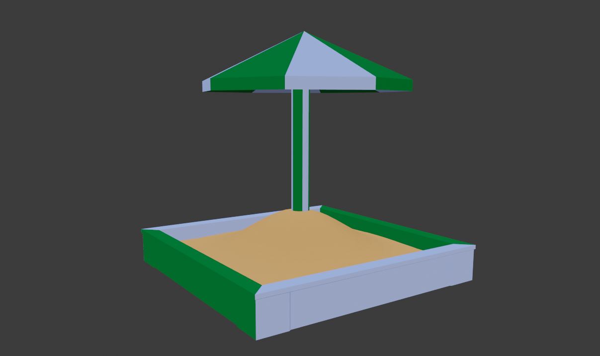 Sandbox V2_7