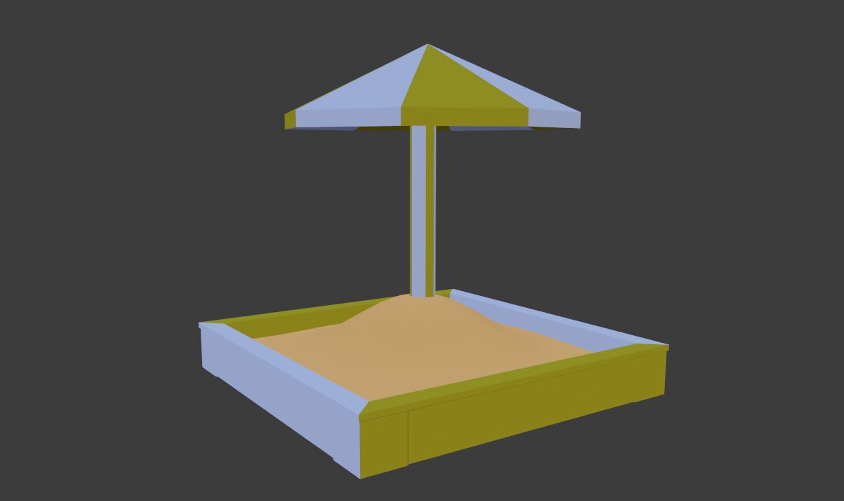 Sandbox V2_8