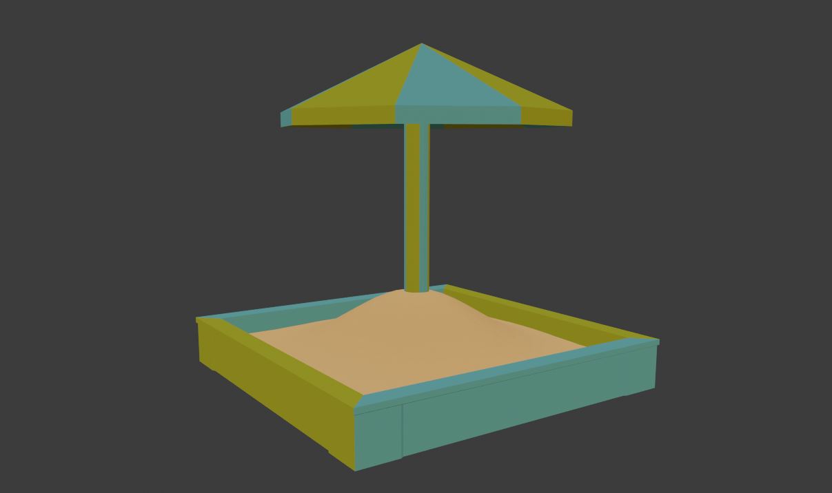 Sandbox V2_9