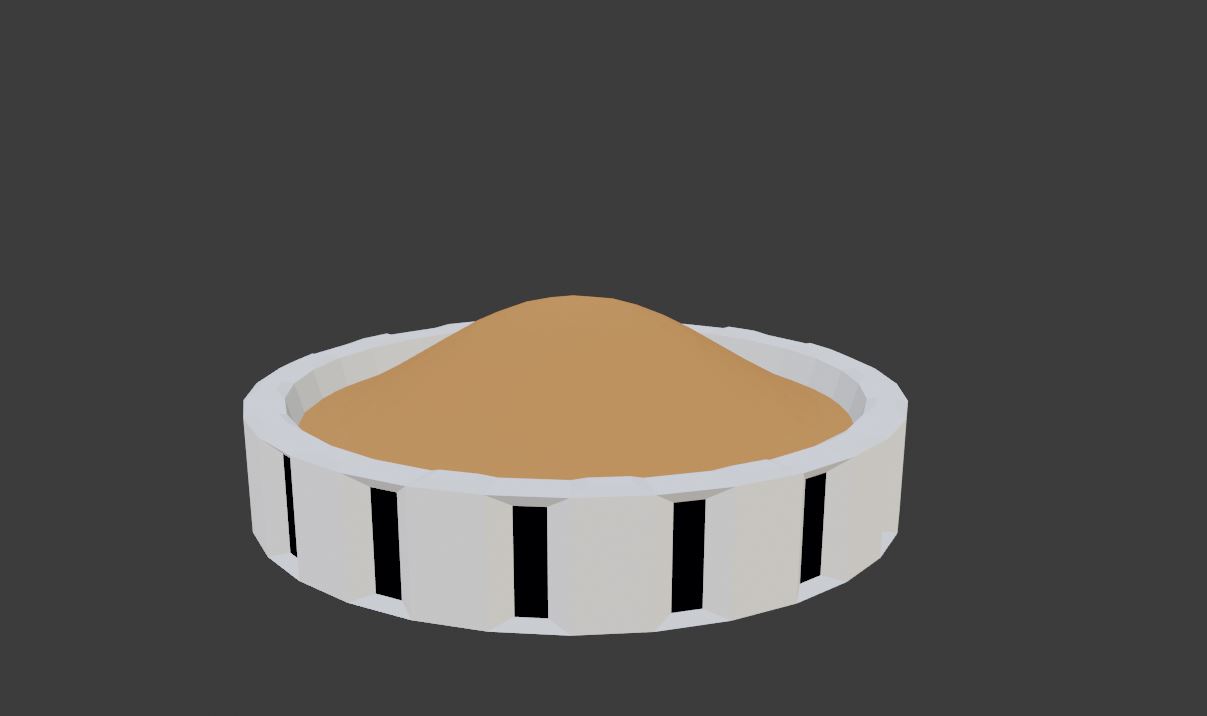 Sandbox V3_1