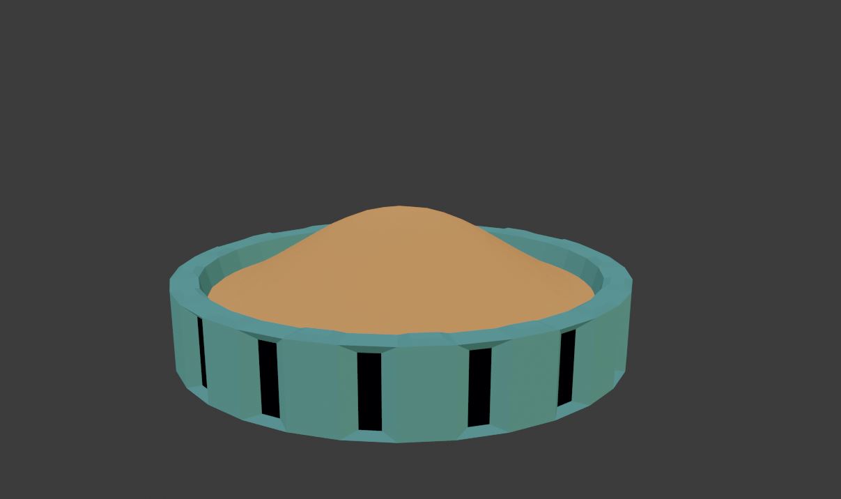 Sandbox V3_10
