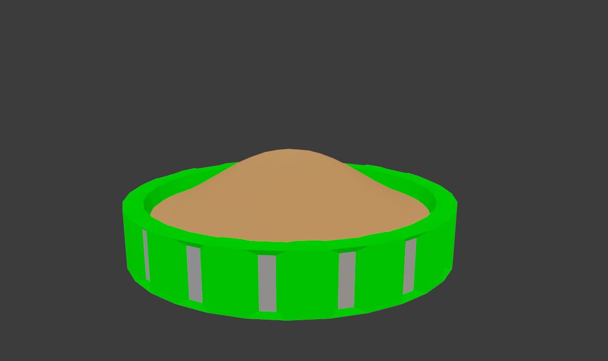 Sandbox V3_11