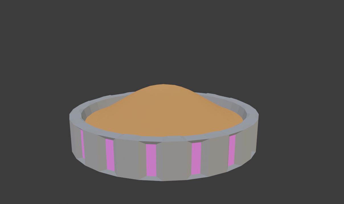 Sandbox V3_12