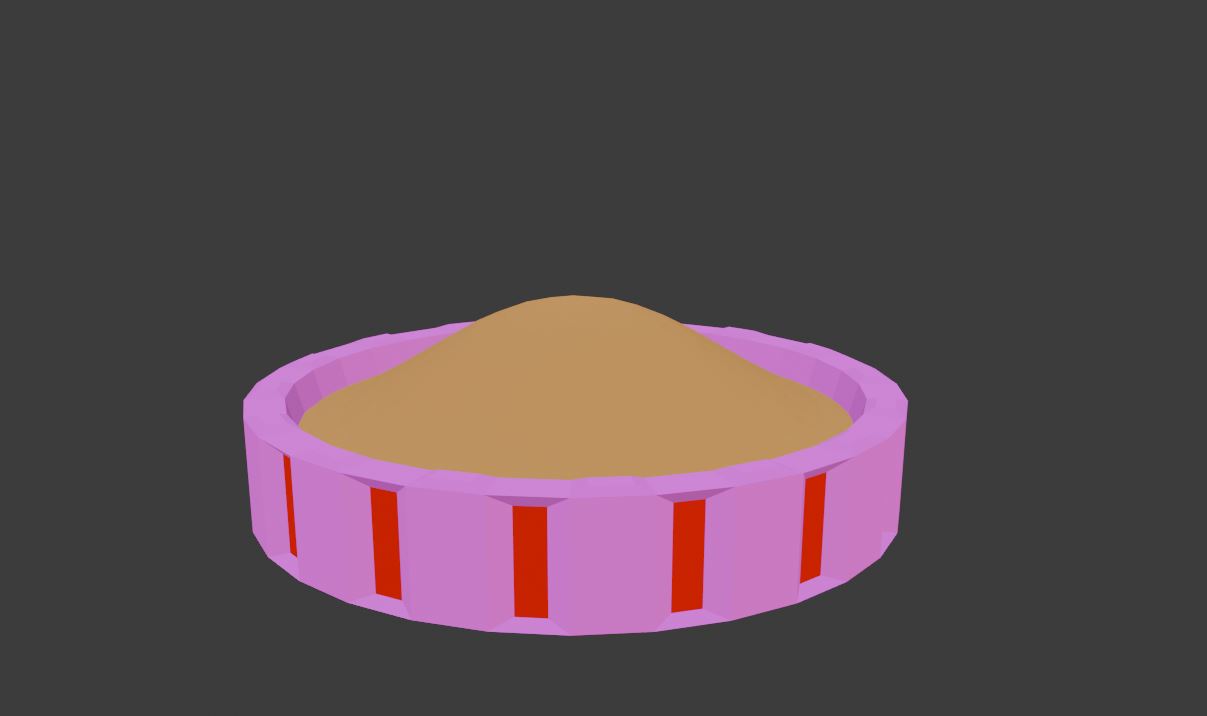 Sandbox V3_13