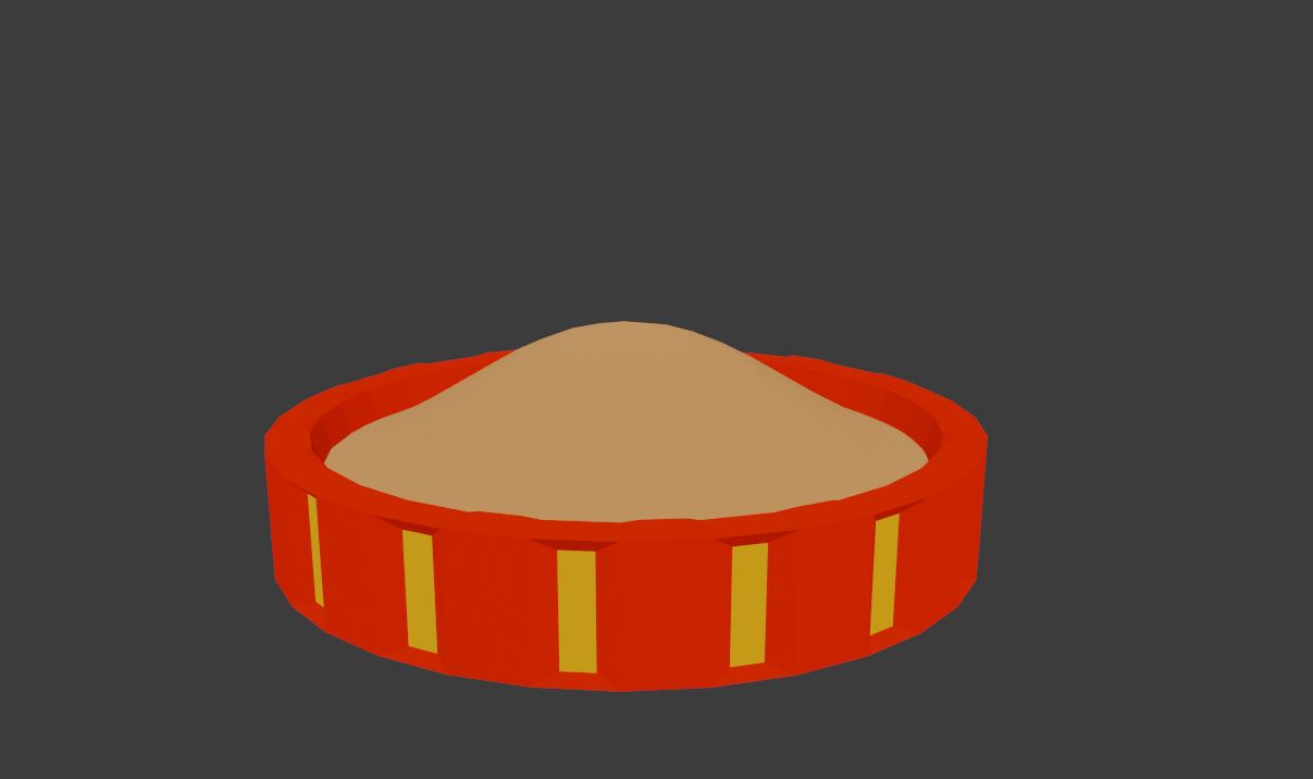 Sandbox V3_14