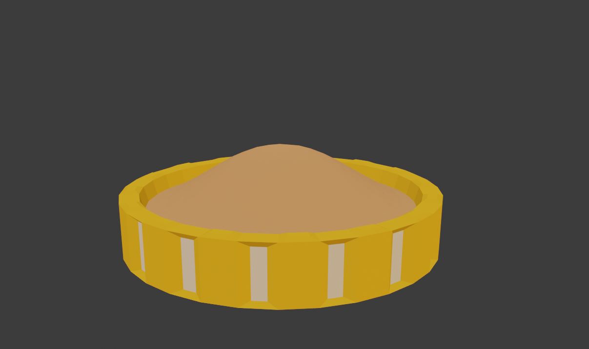 Sandbox V3_15