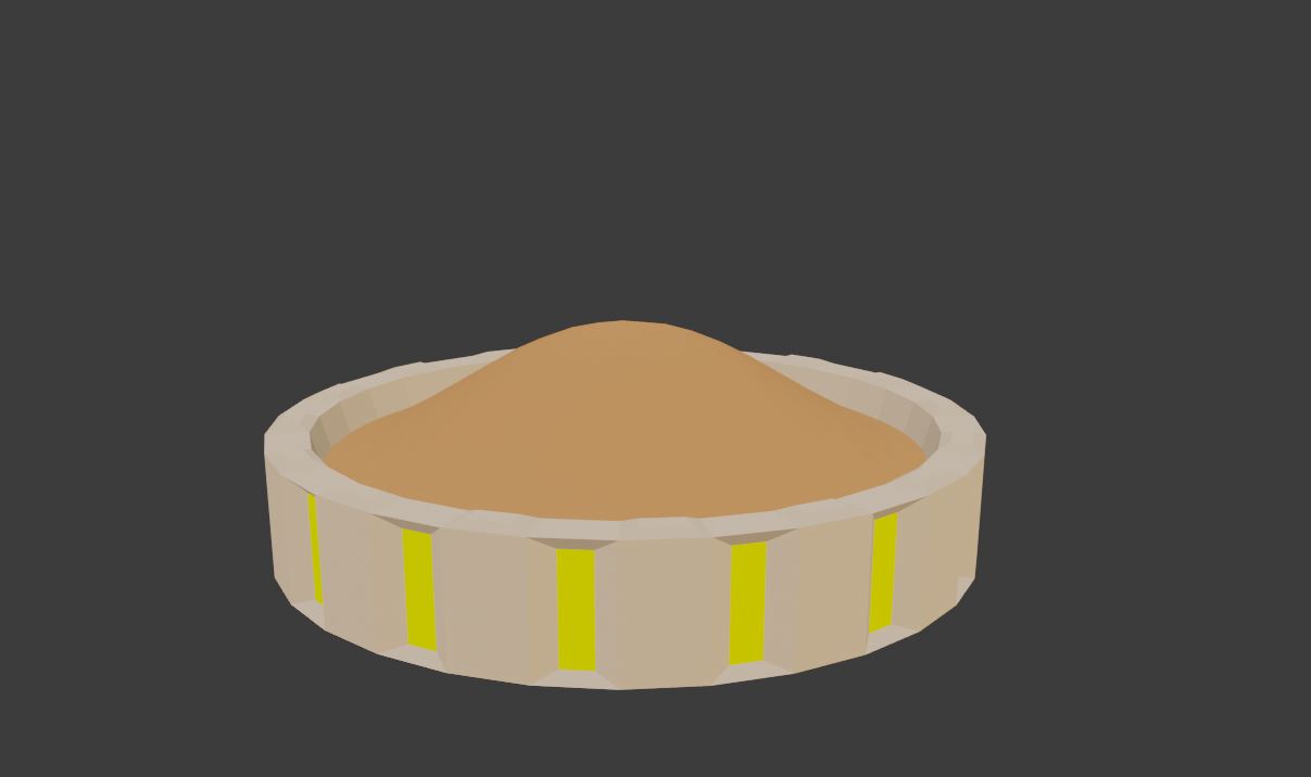 Sandbox V3_16