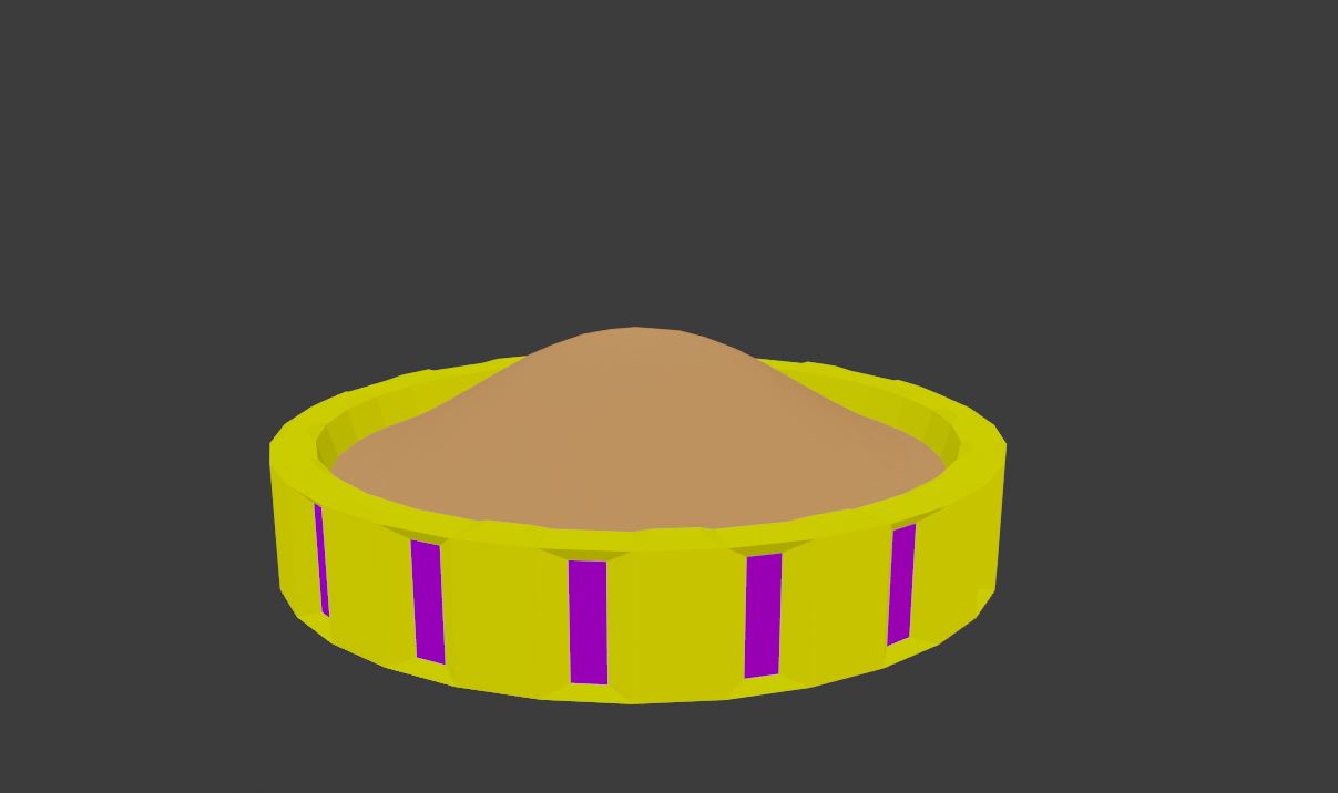 Sandbox V3_17