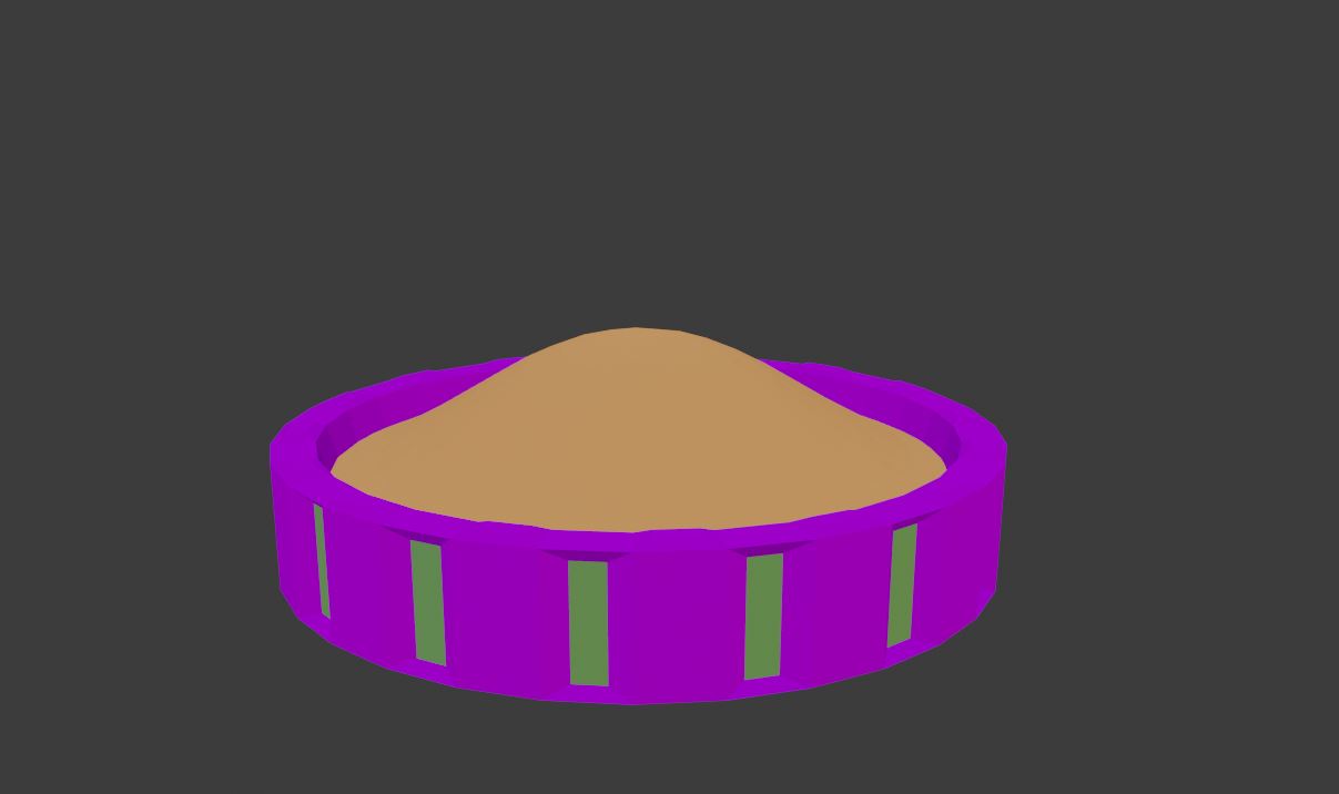 Sandbox V3_18