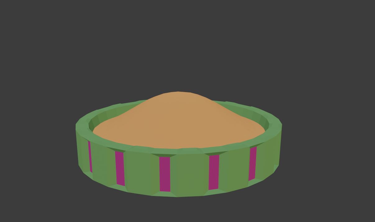 Sandbox V3_19