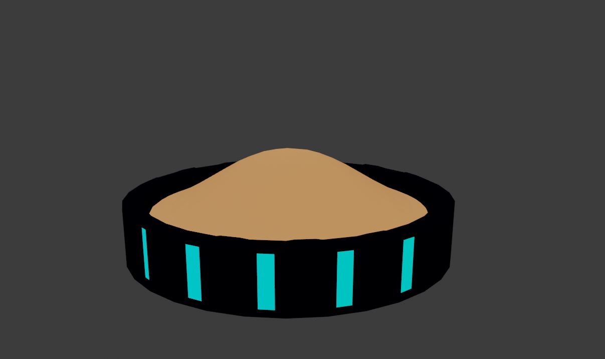Sandbox V3_2